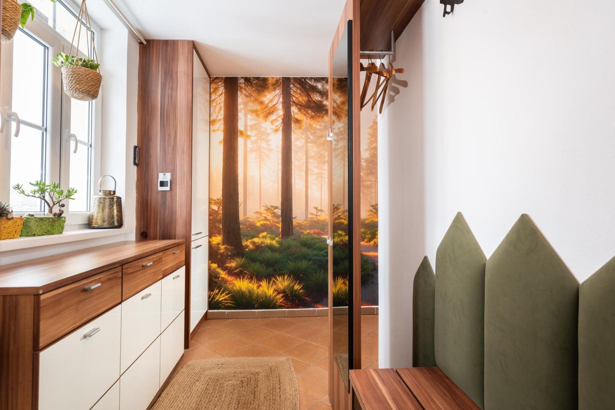 Tatrystay Apartman V Srdci Tatier Vysoké Tatry Exterior photo